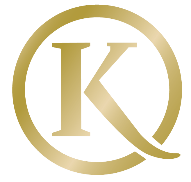 Qamar Al Kaamil Logo